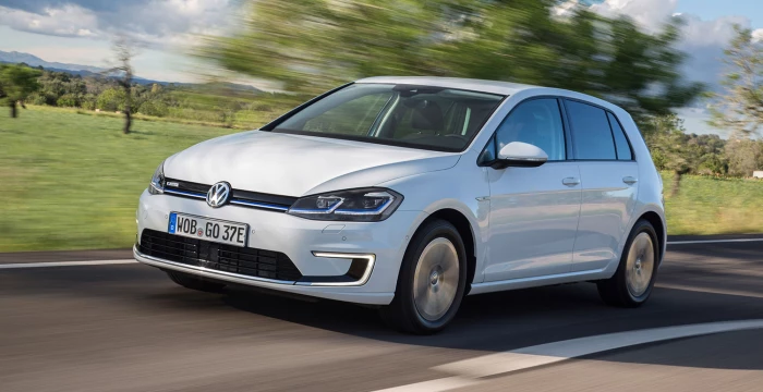 volkswagen egolf.700x360.q90 1