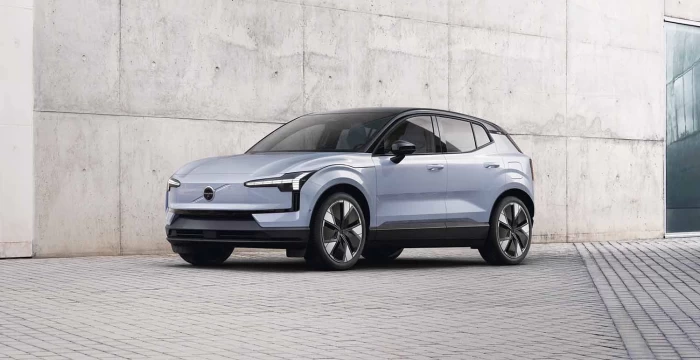 volvo xc30.700x360.q90 1