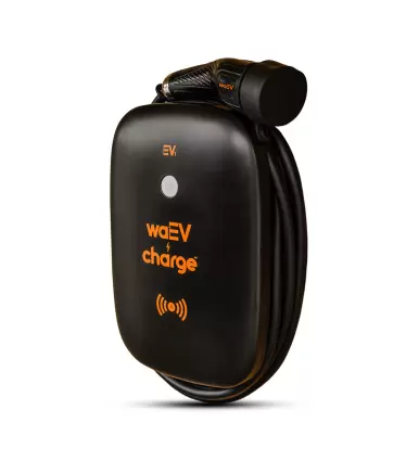 waev charge ev1 hero