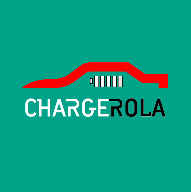 Chargerola