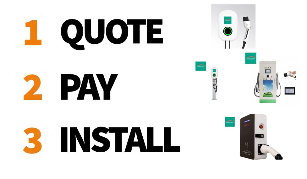 homepage steps 1.1080x630.q75