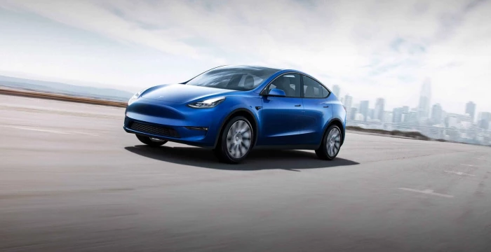 model y.700x360.q90 1