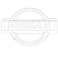 nissan logo brand symbol white design japan car vector 46105923 removebg preview