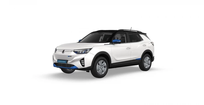 ssangyong korrando e motion 1.700x360.q90 1