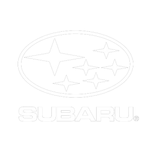 subaru logo black and white 5 removebg preview