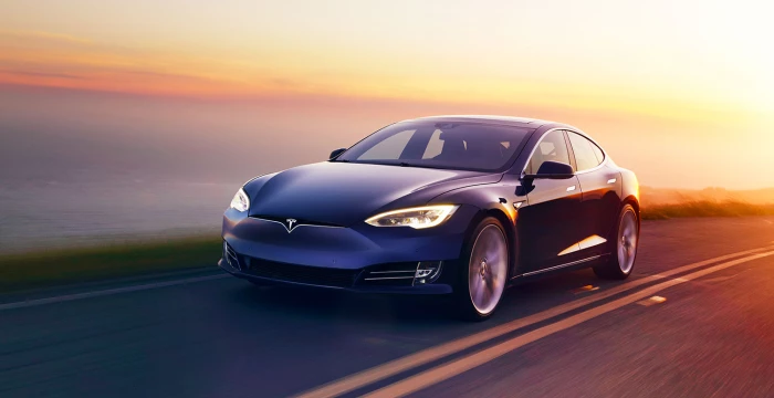 tesla model s.700x360.q90 1 1