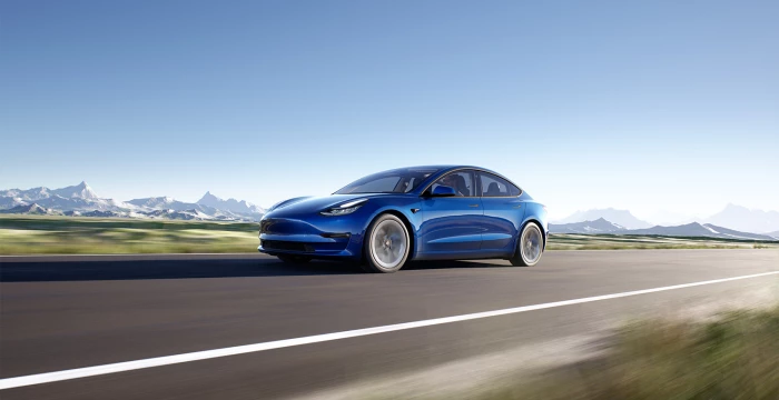 tesla model 3 performance banner.700x360.q90 1