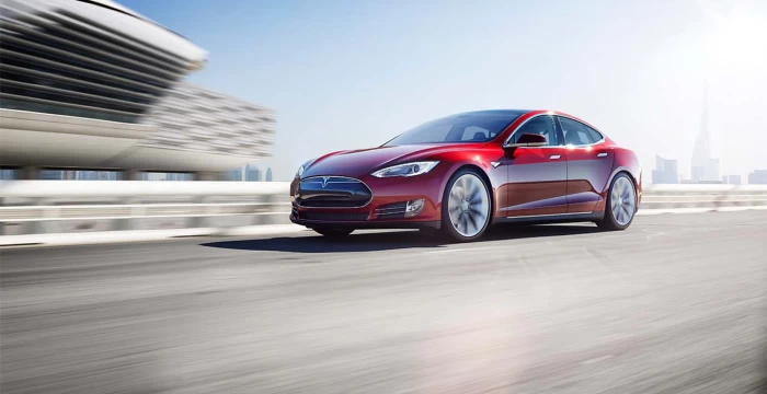 tesla model s.700x360.q90 1