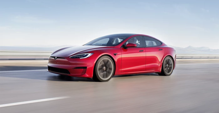 tesla model s long range 2022 banner.700x360.q90 3