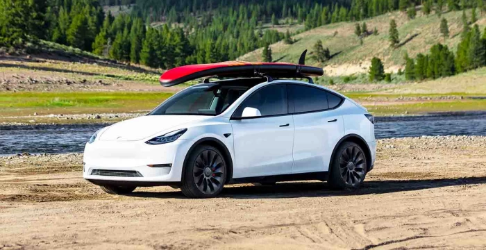 tesla model y rear wheel drive.700x360.q90 1