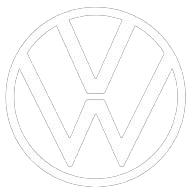 volkswagen logo brand car symbol white design vector 46157347 removebg preview