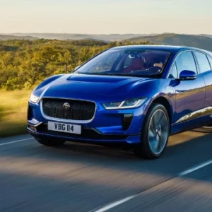 1647746_ipace.700x360.q90