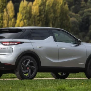 1858320_ds_3_crossback_e-tense_59.700x360.q90
