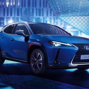 Lexus_UX_300e_Electric_2020-01@2x