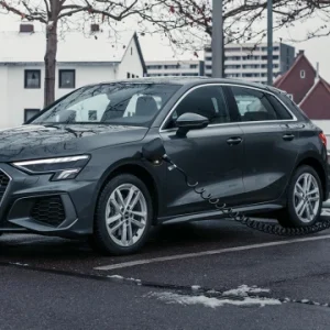 audi_a3_tfsi_e_banner-1.700x360.q90