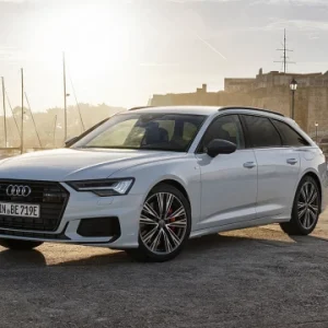 audi_a6_avent_50_tfsi_e_phev.700x360.q90 (1)