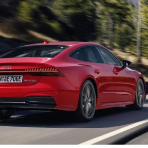 audi_a7_phev_banner-1.700x360.q90 (1)