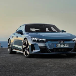 audi_e-tron_gt_banner.700x360.q90 (1)
