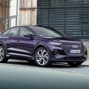 audi_q4_e-tron_40.700x360.q90 (1)