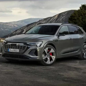 audi_q8_55_e-tron_quattro.700x360.q90 (1)
