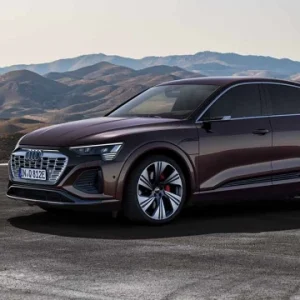 audi_q8_sportback_e-tron_banner_image.700x360.q90 (1)