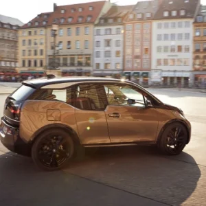 bmw-i3.700x360.q90