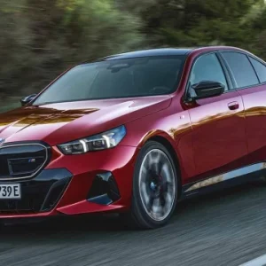 bmw_i5_m60_xdrive_banner_image.700x360.q90