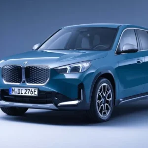 bmw_ix1.700x360.q90