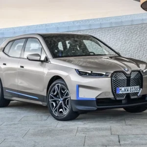 bmw_ix_banner.700x360.q90 (2)