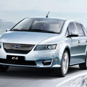 byd-e6.700x360.q90 (1)