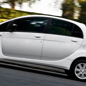 citroen-czero.700x360.q90