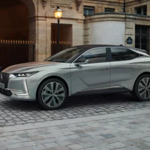 ds4_e-tense_banner.700x360.q90