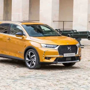 ds_7_crossback_e-tense_4x4-1.700x360.q90