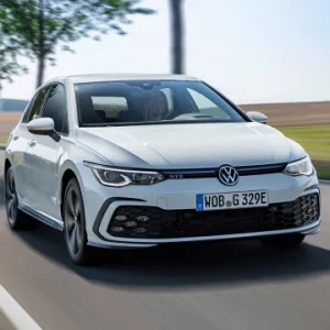 golf_gte_mk8-1.700x360.q90