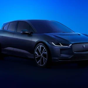 i-pace_ev400_banner_image.700x360.q90