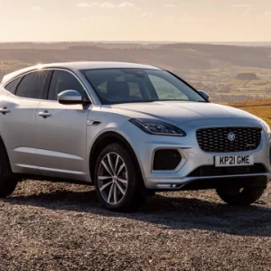 jaguar_e-pace_banner-1.700x360.q90