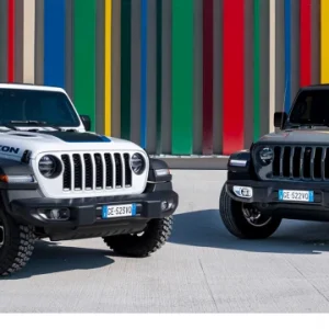 jeep_wrangler_banner.700x360.q90