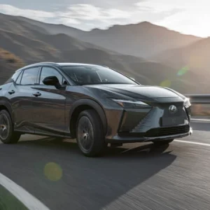 lexus_rz_450e_banner.700x360.q90