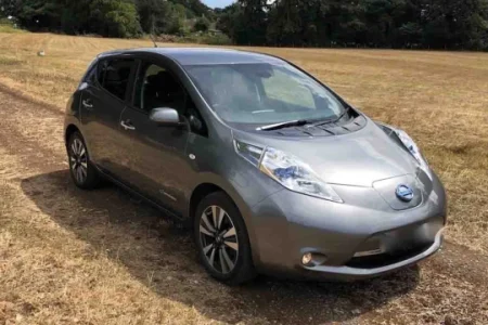 nissan_leaf_mk1.700x360.q90