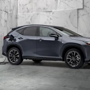 nx_450h_plug-in_hybrid_banner-1.700x360.q90