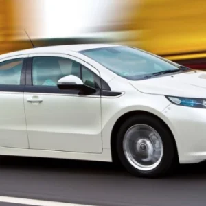 opel_ampera-01.700x360.q90