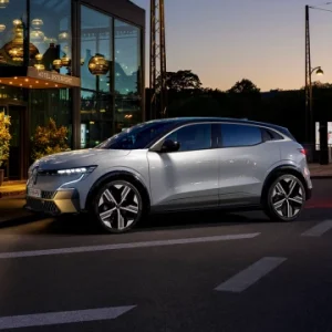 renault_megane_e_2-1.700x360.q90