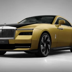 rolls_royce_spectre_banner-1.700x360.q90