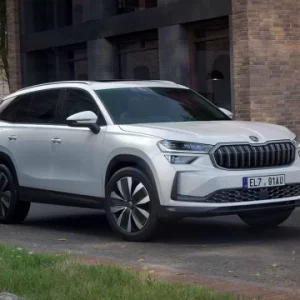 skoda_kodiaq.700x360.q90