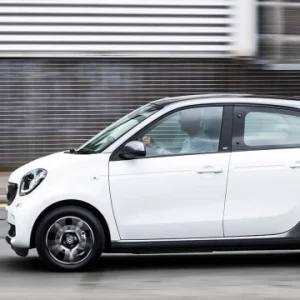 smart-eq-forfour.700x360.q90