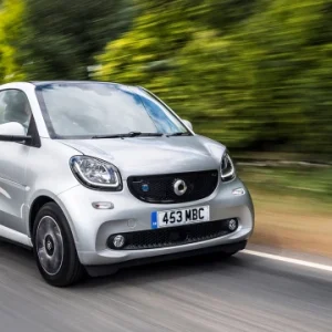 smart-eq-fortwo.700x360.q90 (1)