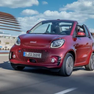 smart_fortwo_cabrio_banner-1.700x360.q90