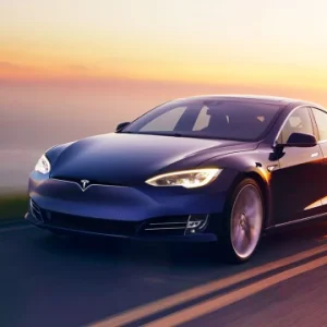 tesla-model-s.700x360.q90 (2)