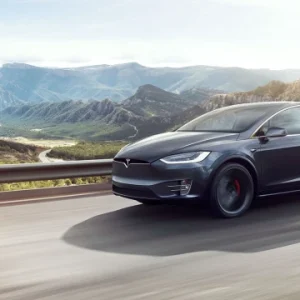 tesla-model-x.700x360.q90 (1)