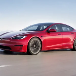 tesla_model_s_long_range_2022_banner.700x360.q90